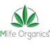 MLife Organics